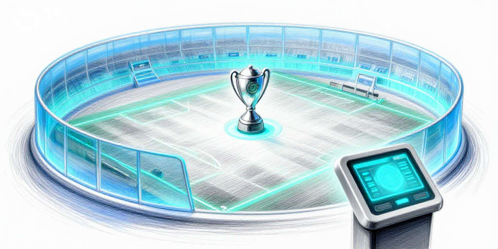 Insider Buy Signals Confidence in Inspired Entertainment's Bet‑Tech Growth