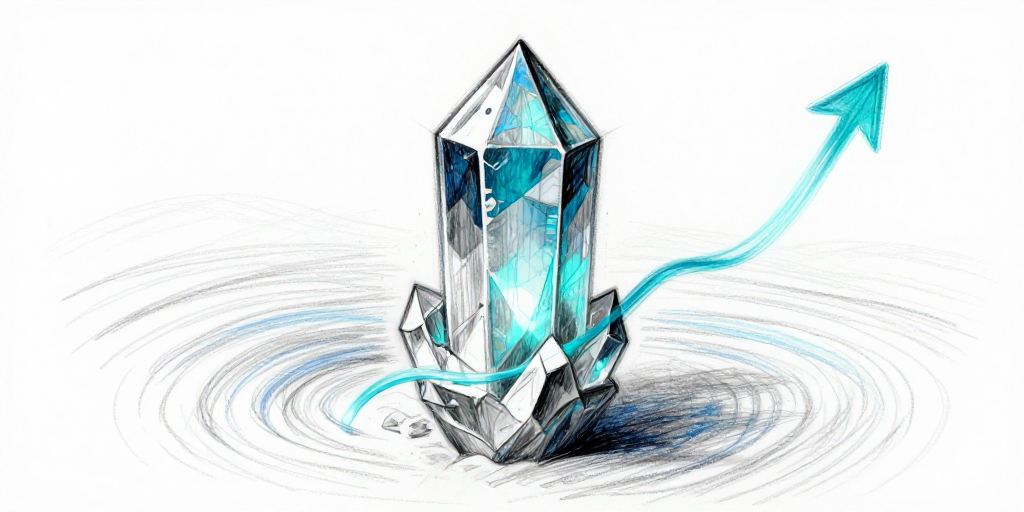 Insider Buy Signals Confidence in Ioneer's Lithium‑Boron Project Amid Volatility Insider Buy Signals Confidence in Ioneer's Lithium‑Boron Project Amid Volatility