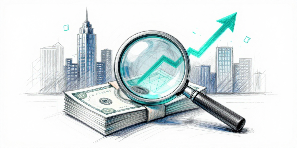 Insider Buy Signals Confidence in Klarna's "Fair Financing" Pivot