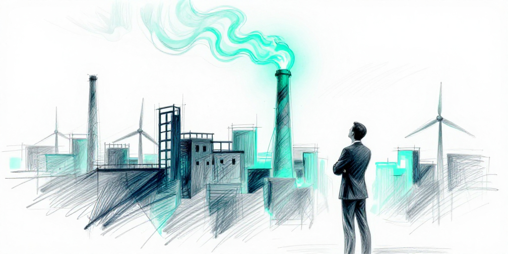 Insider Buy Signals Confidence in Linde's Clean‑Hydrogen & Dividend Future