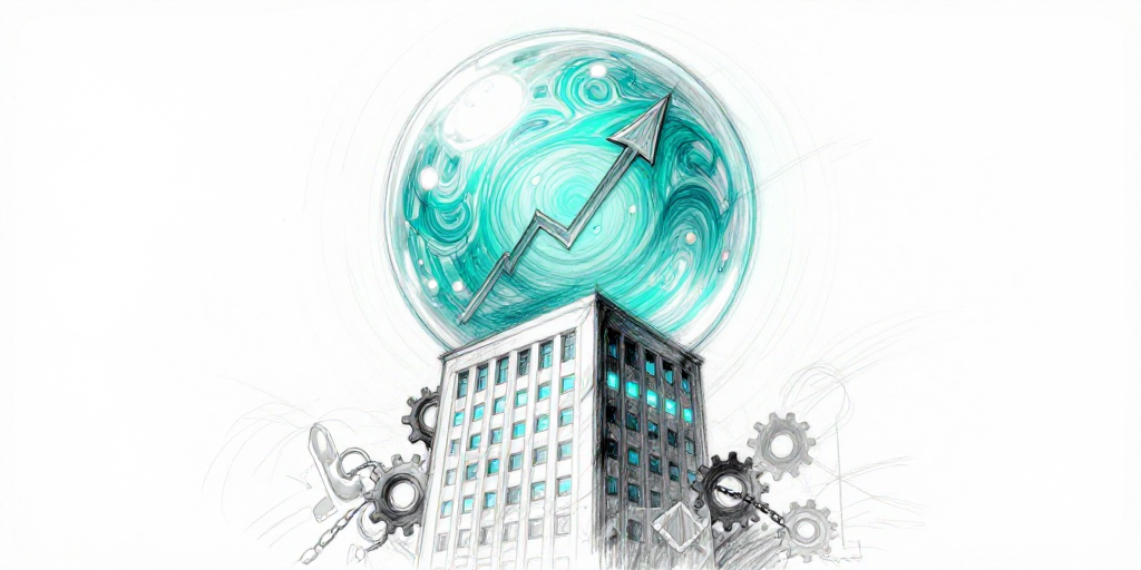 Insider Buy Signals Confidence in MannKind Amid 44% Stock Plunge