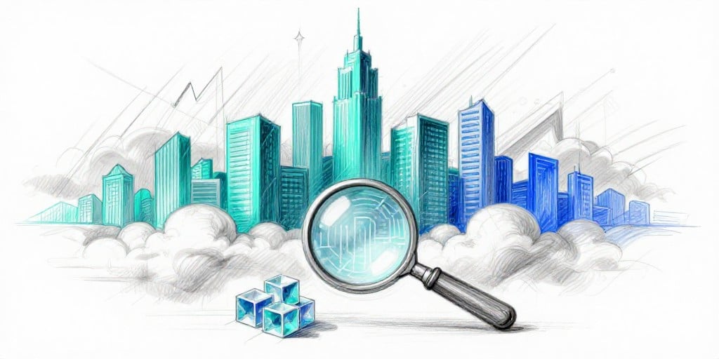 Insider Buy Signals Confidence in MarketAxess Amid AI Partnership Insider Buy Signals Confidence in MarketAxess Amid AI Partnership