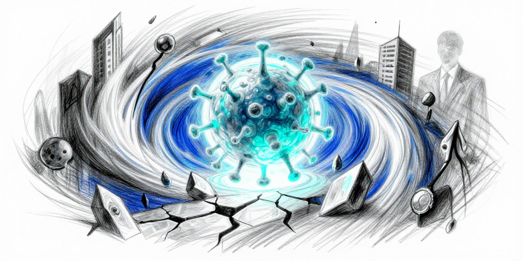 Insider Buy Signals Confidence in Oncolytics' Reovirus Oncology Platform Insider Buy Signals Confidence in Oncolytics' Reovirus Oncology Platform