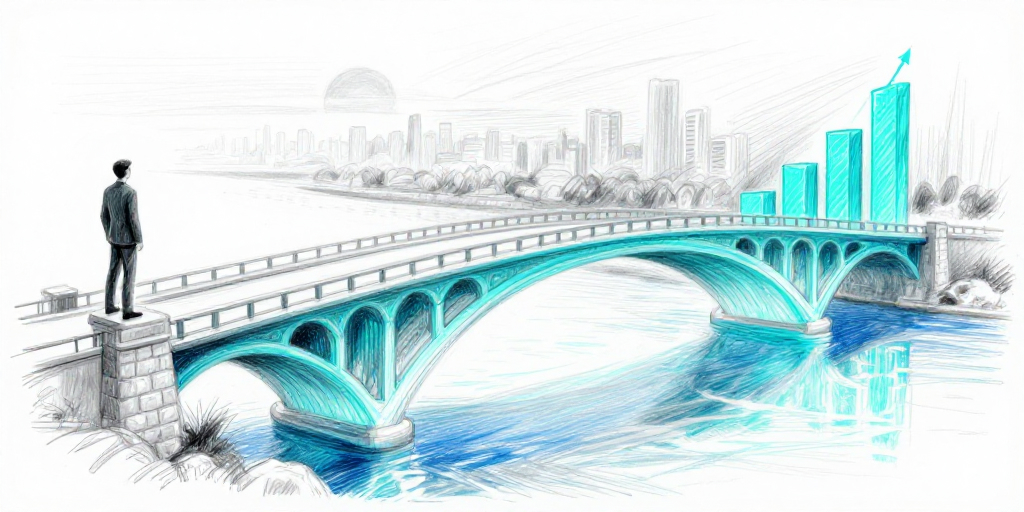 Insider Buy Signals Confidence in PicS NV's Growth Potential