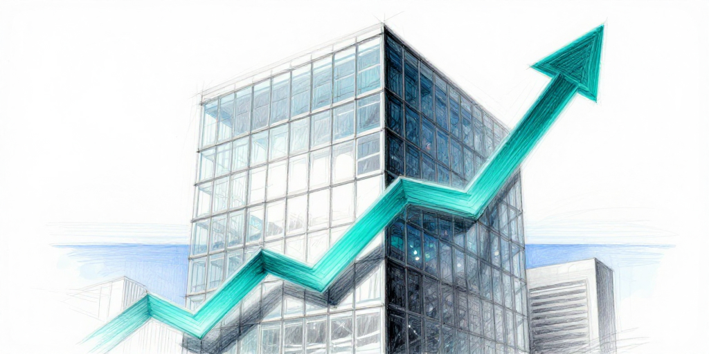 Insider Buy Signals Confidence in Rhythm Pharma's Setmelanotide Pipeline