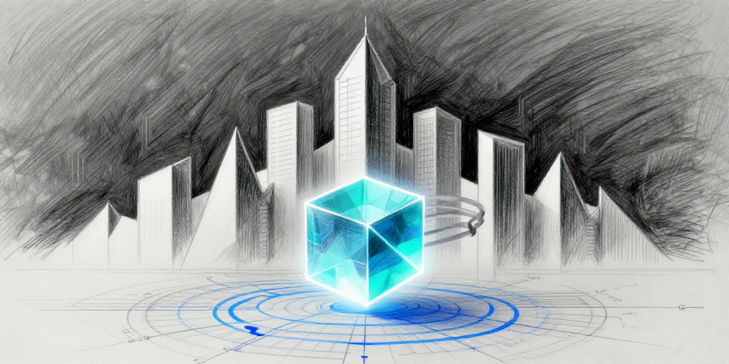 Insider Buy Signals Confidence in SharonAI Amid Volatile Market