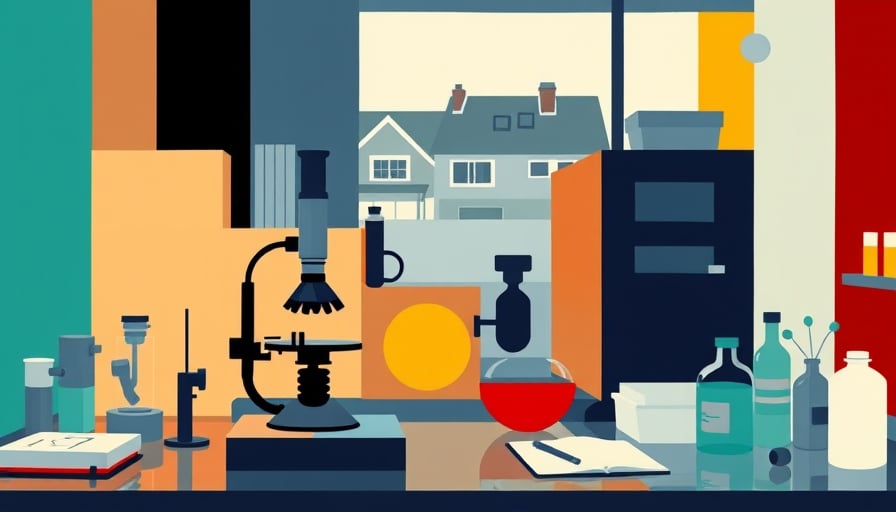 Insider Buy Signals Confidence in Tenax’s Pulmonary Hypertension Phase‑3 Launch