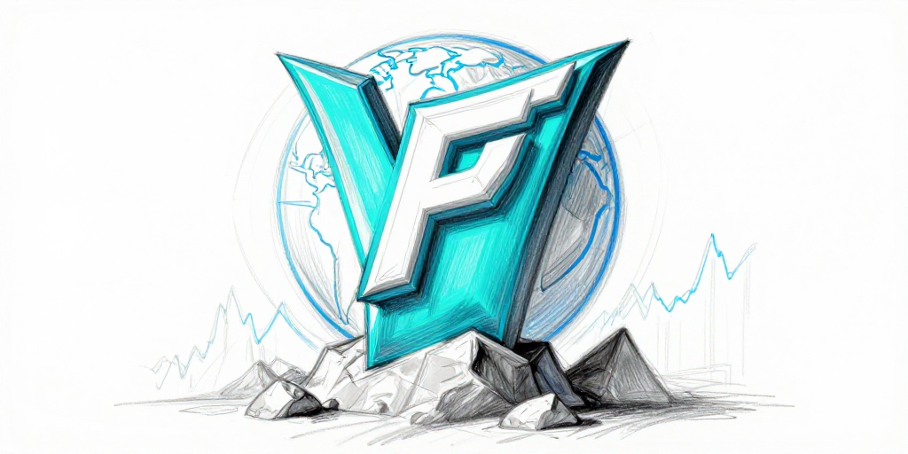 Insider Buy Signals Confidence in Yum! Brands – A Strategic Timing Insight