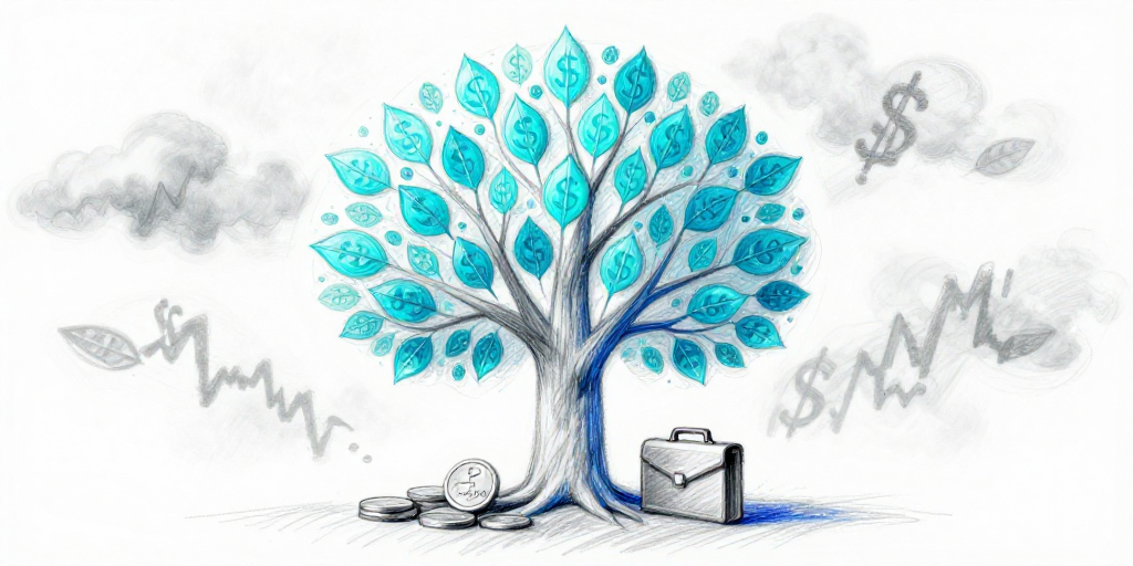 Insider Buy Signals Confidence: Kidoz's Chairman Buys Shares Amid Volatility