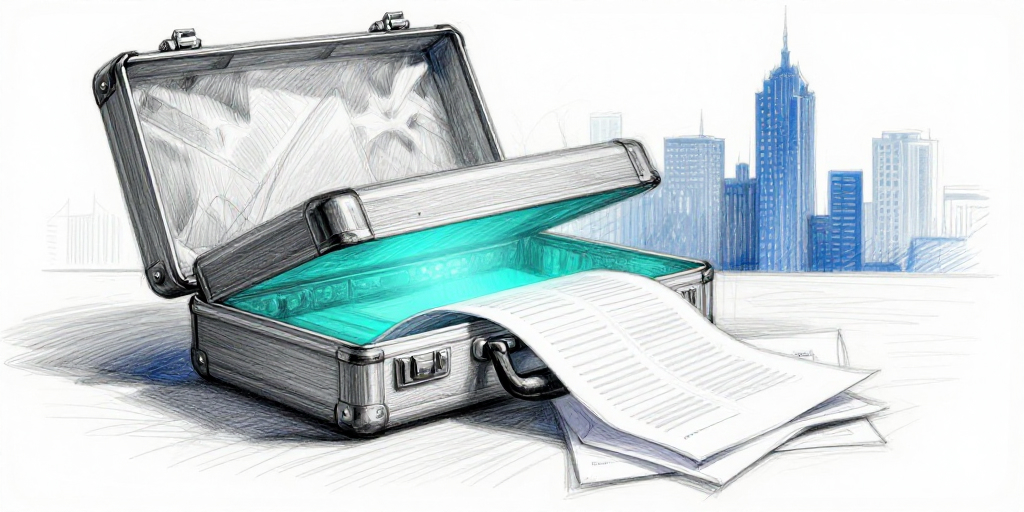 Insider Buy Signals Confidence: Klarna's CCO Adds 135k Shares Amid 73% Decline