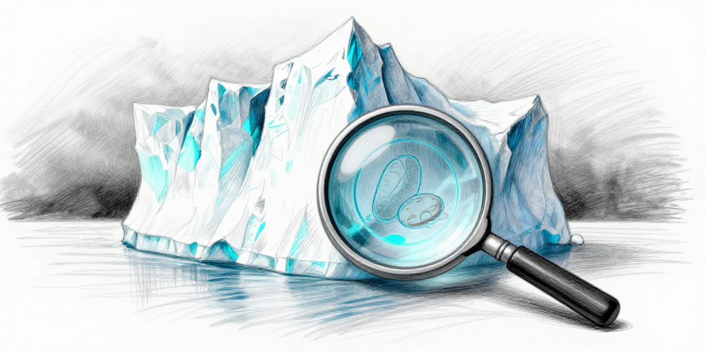 Insider Buy Signals Confidence: Lamb Weston CFO's $42.28 Share Purchase Boosts Investor Optimism Insider Buy Signals Confidence: Lamb Weston CFO's $42.28 Share Purchase Boosts Investor Optimism