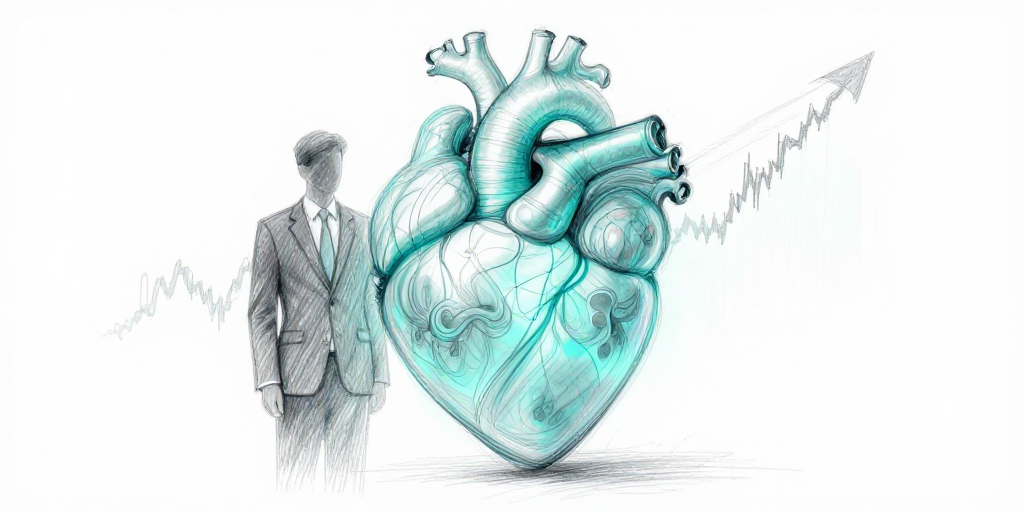 Insider Buy Signals Confidence: Leibowitz Adds 5,000 Shares in Organogenesis Amid Growth Outlook
