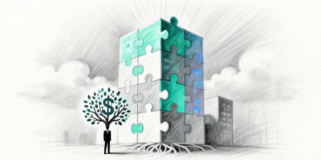 Insider Buy Signals Confidence: LPL Financial's 139‑Unit Purchase Boosts Market Outlook