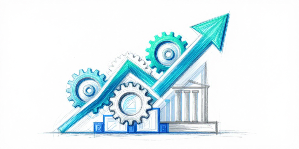 Insider Buy Signals Confidence: M&T Bank's Stock Upside and Investor Strategy