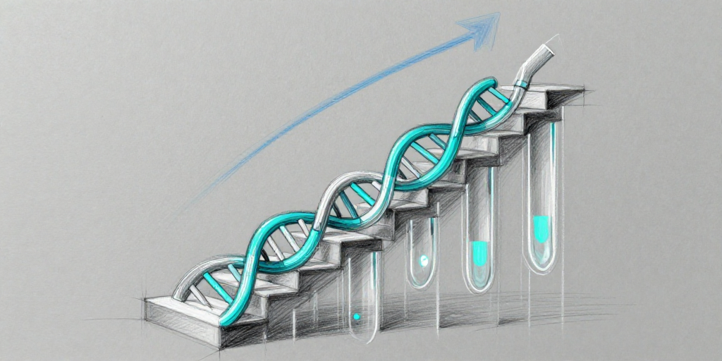 Insider Buy Signals Confidence: Natera's Chairman Acquires Shares Amid Strong Growth