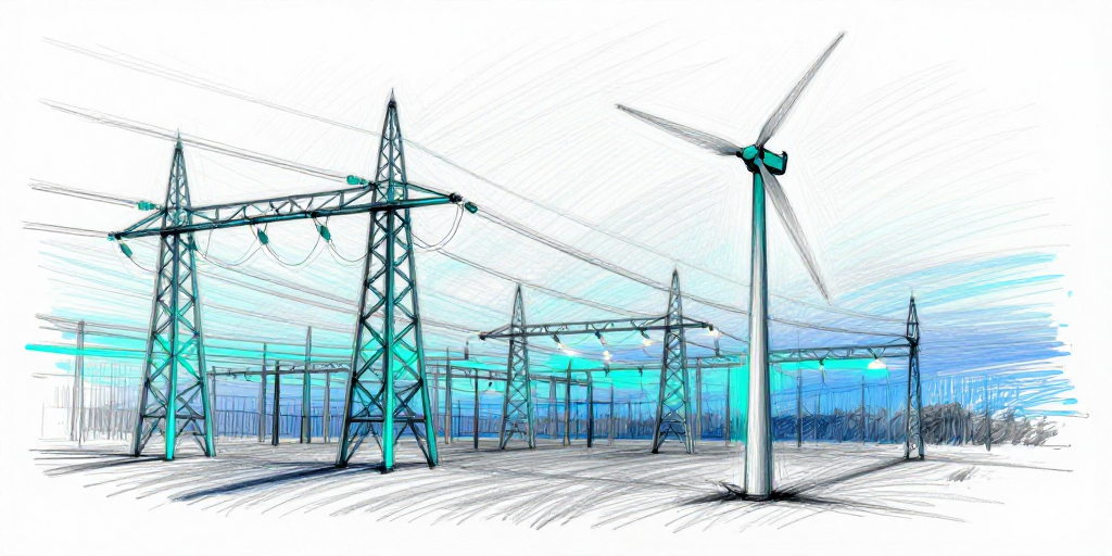 Insider Buy Signals Confidence: Paul's 4,531‑Unit Purchase Boosts Essential Utilities Outlook