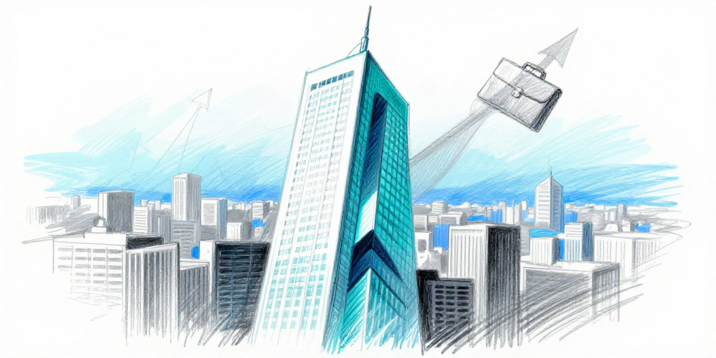 Insider Buy Signals Confidence: Read Michael Adds 920 Shares to Church & Dwight