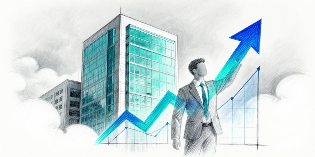 Insider Buy Signals Confidence: Shattuck Labs CEO Buys 25,610 Shares Amid Upcoming SL‑325 Phase 2 Results Insider Buy Signals Confidence: Shattuck Labs CEO Buys 25,610 Shares Amid Upcoming SL‑325 Phase 2 Results