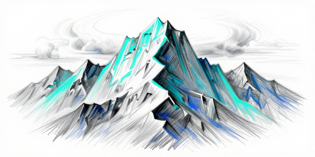 Insider Buy Signals Confidence: Sibanye Stillwater's Premium Share Move