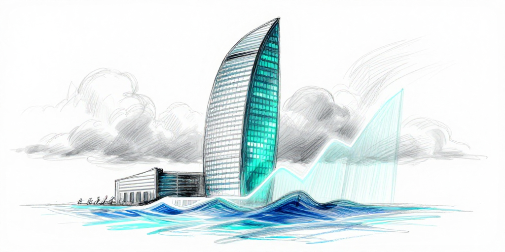 Insider Buy Signals Confidence: SIGI Director Adds 600 Shares Post‑Q4 Surge