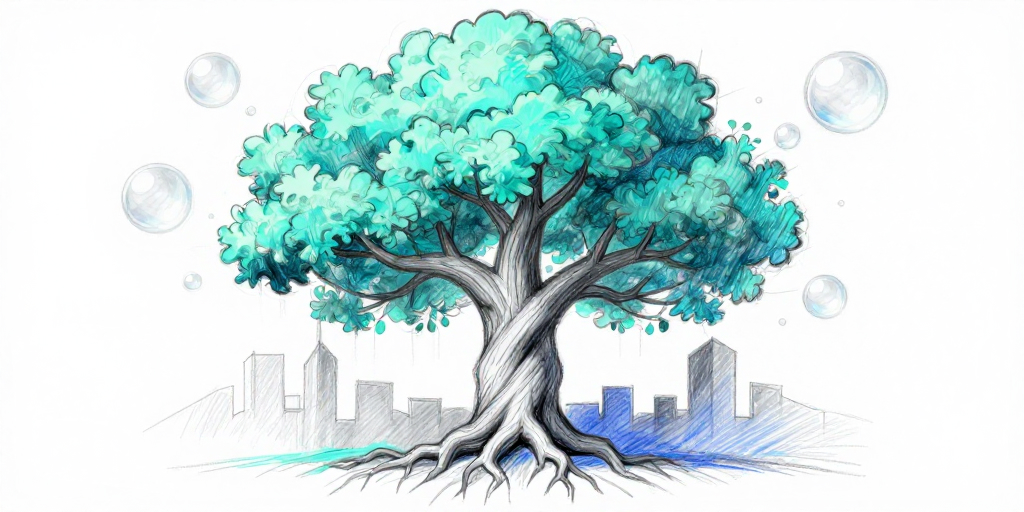 Insider Buy Signals Confidence: TJX's Dividend Boost, Buy‑back & Growth Outlook