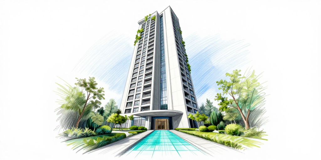 Insider Buy Signals Confidence: TLHC's Growth Boosted by James Buckman's Purchase