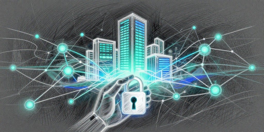 Insider Buy Signals Corsair's Growth, but Tech‑Driven Cyber Threats Urge Vigilance