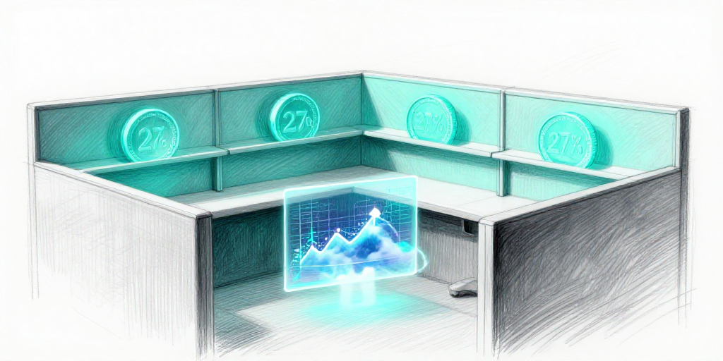 Insider Buy Signals Duolingo's Recovery Amid Bearish Market Trend