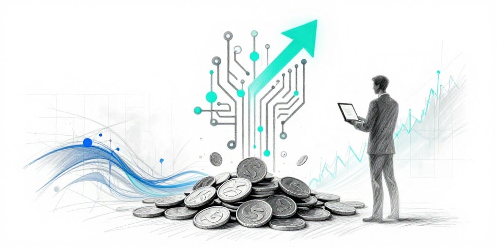 Insider Buy Signals Gaia’s AI‑Driven Comeback Amid Market Volatility Insider Buy Signals Gaia’s AI‑Driven Comeback Amid Market Volatility