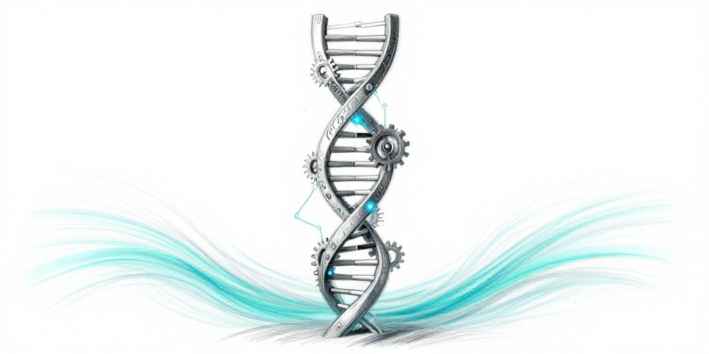 Insider Buy Signals Gene‑Therapy Upside: UNIQURE's Strategic Momentum Insider Buy Signals Gene‑Therapy Upside: UNIQURE's Strategic Momentum