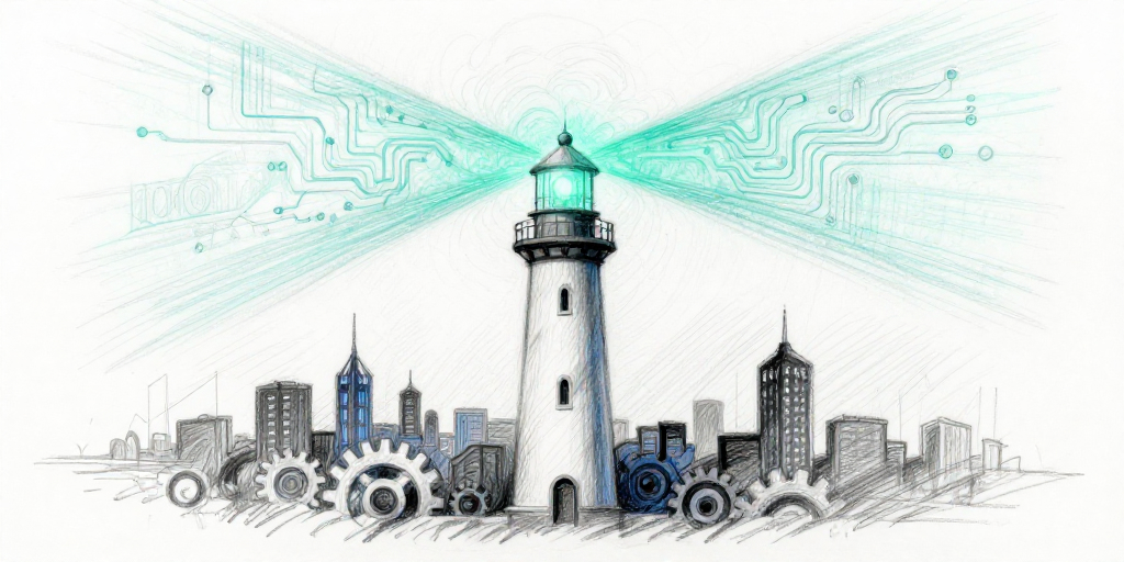 Insider Buy Signals: Gold.com's Carol Melzer Bet on Future Tech‑Driven Growth