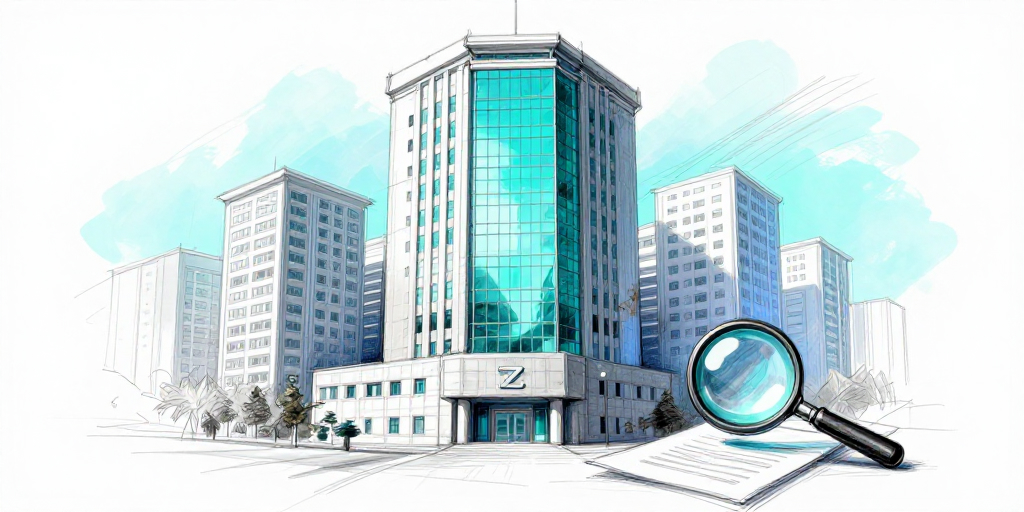 Insider Buy Signals Growth: Zions Bancorp's CEO Buys Deferred Shares & Expands with Basis Deal Insider Buy Signals Growth: Zions Bancorp's CEO Buys Deferred Shares & Expands with Basis Deal