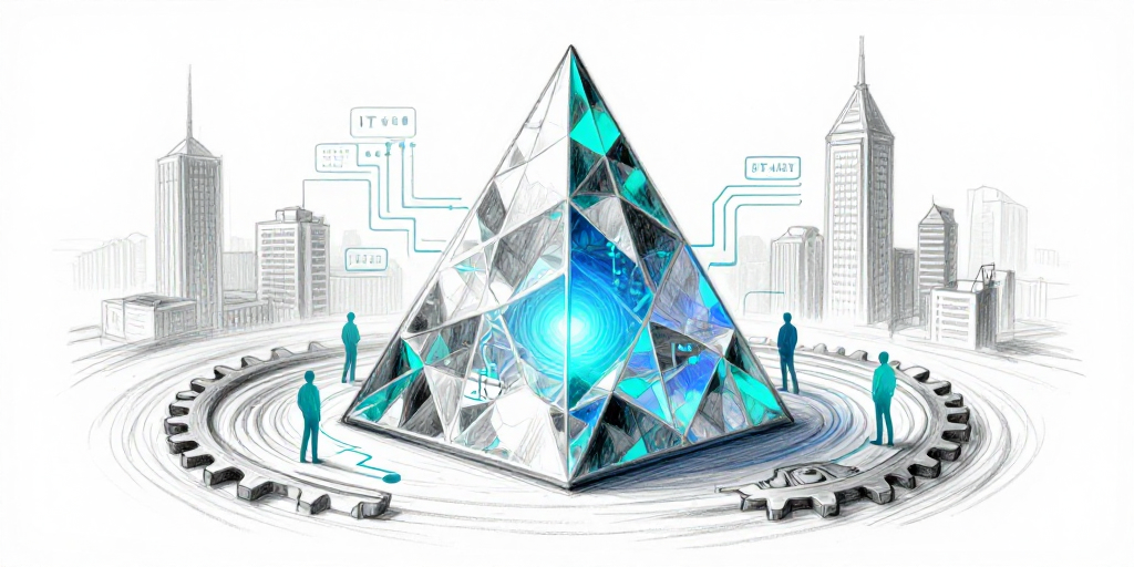 Insider Buy Signals Kforce's Undervalued Growth Potential in Staffing Sector