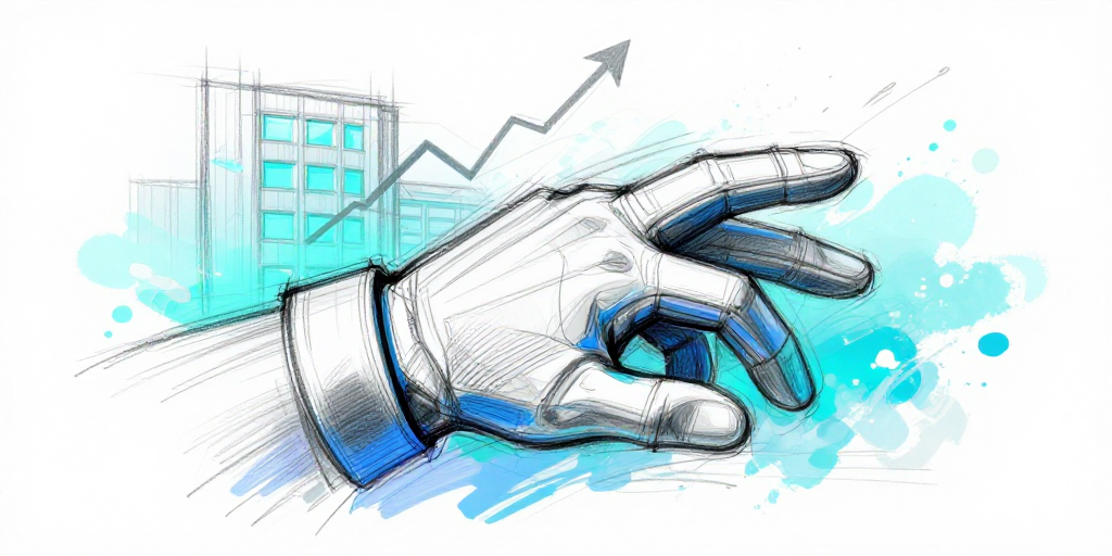 Insider Buy Signals Lakeland Industries' Potential Rally Amid New Firefighting Gloves Certification