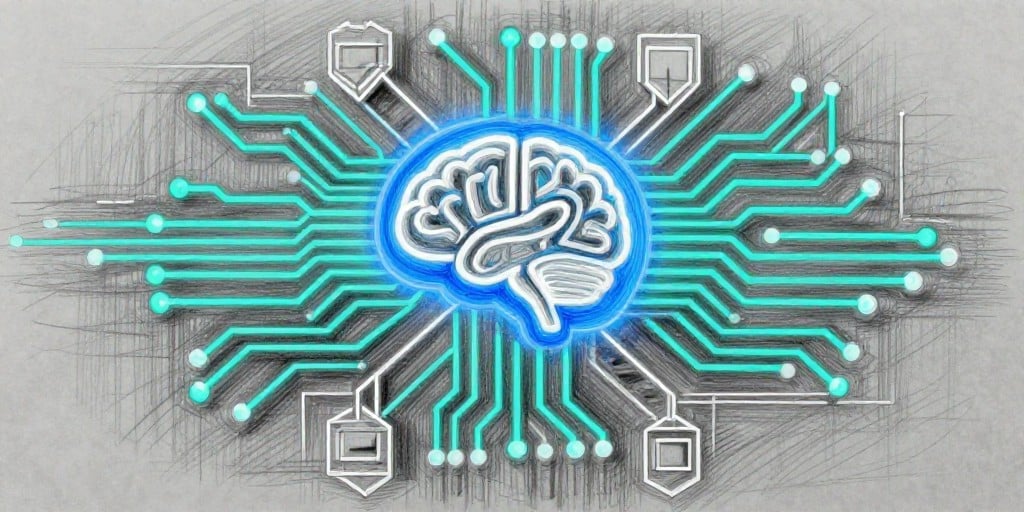 Insider Buy Signals Littelfuse’s Bullish AI‑Driven Growth Trajectory Insider Buy Signals Littelfuse’s Bullish AI‑Driven Growth Trajectory