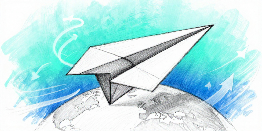 Insider Buy Signals Lululemon's Growth: Maestrini's New Performance Shares Show Confidence