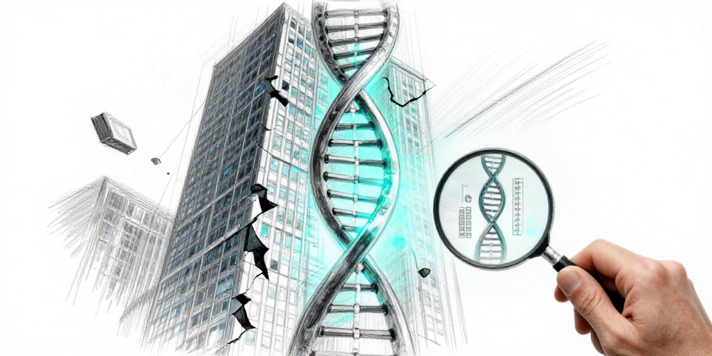 Insider Buy Signals Myriad Genetics' Diagnostic Upswing Amid Market Dip Insider Buy Signals Myriad Genetics' Diagnostic Upswing Amid Market Dip
