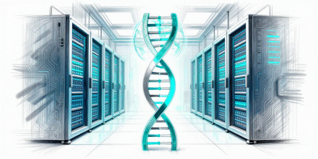 Insider Buy Signals Optimism for Doximity Amid Market Decline – What It Means for Investors