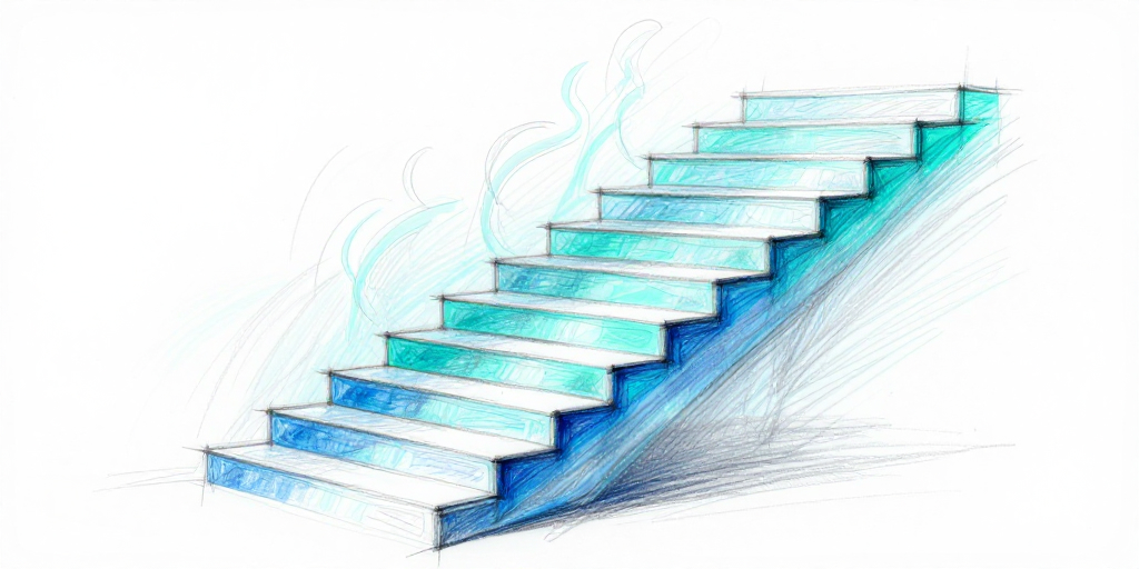 Insider Buy Signals Optimism for Photronics Amid Strong Momentum