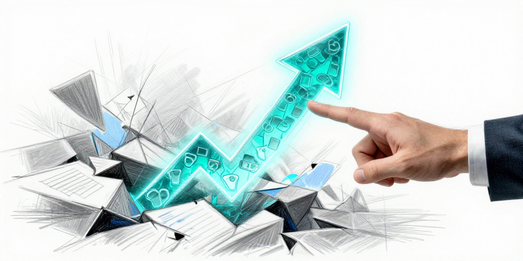 Insider Buy Signals Optimism: Samsara's CFO Stocks Up as Valuation Stays Low