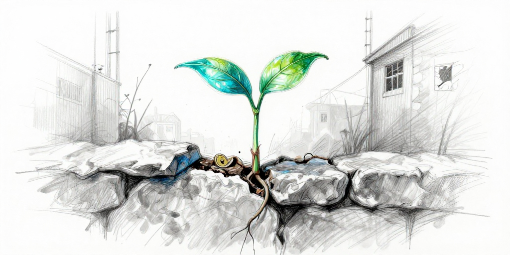 Insider Buy Signals Presidio Shares at 52‑Week Low — What Investors Should Watch