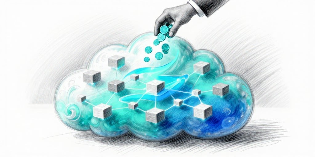 Insider Buy Signals PTC’s AI‑Driven Upside: What IT & Investors Should Watch