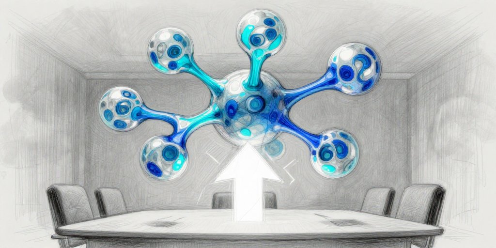 Insider Buy Signals REGENXBIO's Future: Confidence Despite FDA Holds