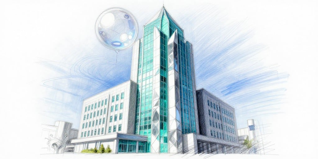 Insider Buy Signals Strong Upside for Oncology Institute's Value‑Based Model