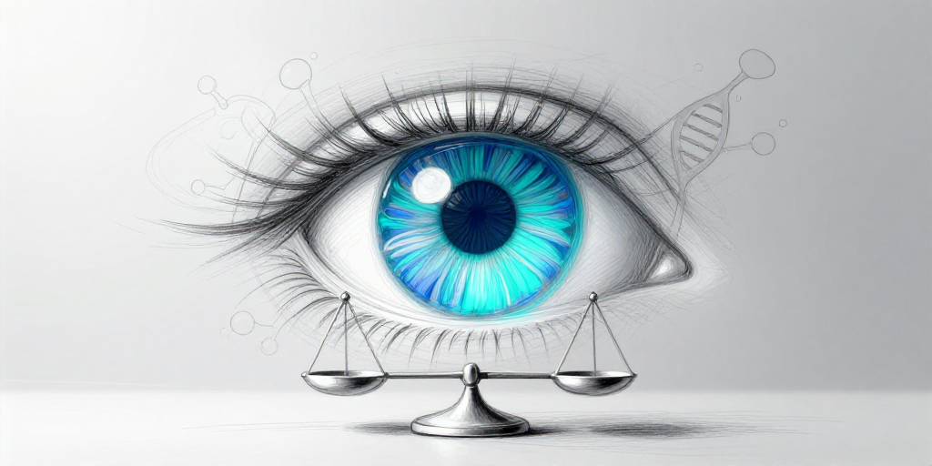 Insider Buy Signals Tarsus Pharma's Blepharitis Breakthrough Potential