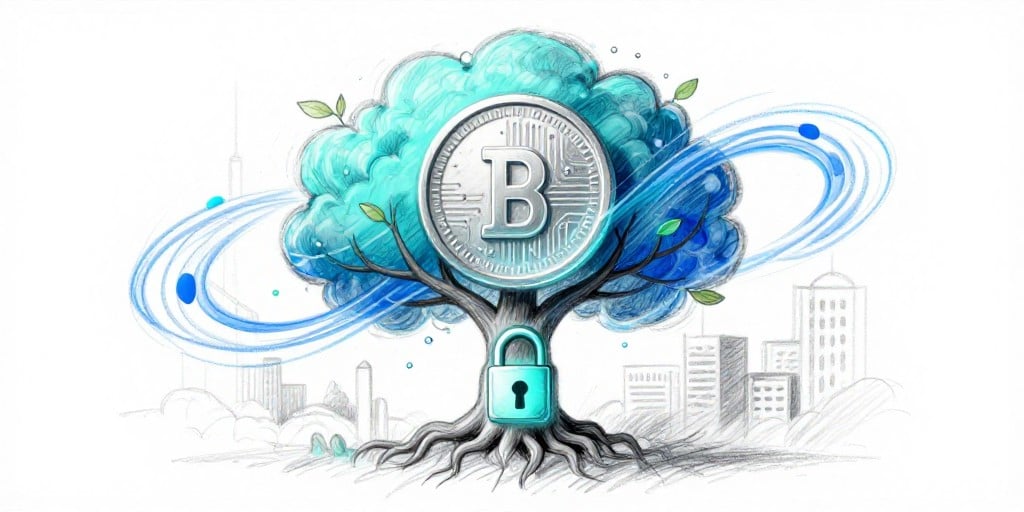 Insider Buy Signals TheRealReal’s Tokenised Growth Strategy Ahead of Market Insider Buy Signals TheRealReal’s Tokenised Growth Strategy Ahead of Market