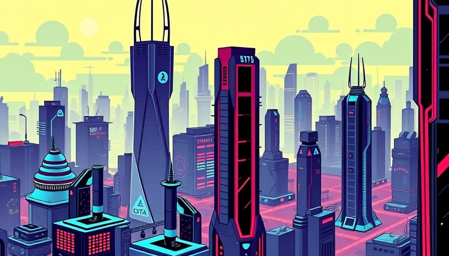 Insider Buy Signals TSS’s Edge‑First Growth—Why Investors Should Pay Attention