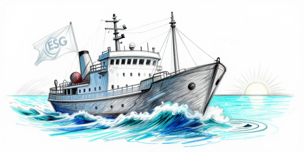 Insider Buy Signals Value in FS KKR Amid Volatile Credit Market