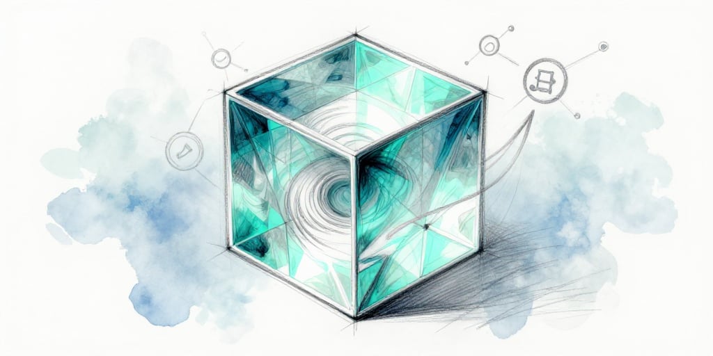 Insider Buy Spurs Momentum: Flutter Entertainment's $51 M TRS Surge Drives Investor Interest