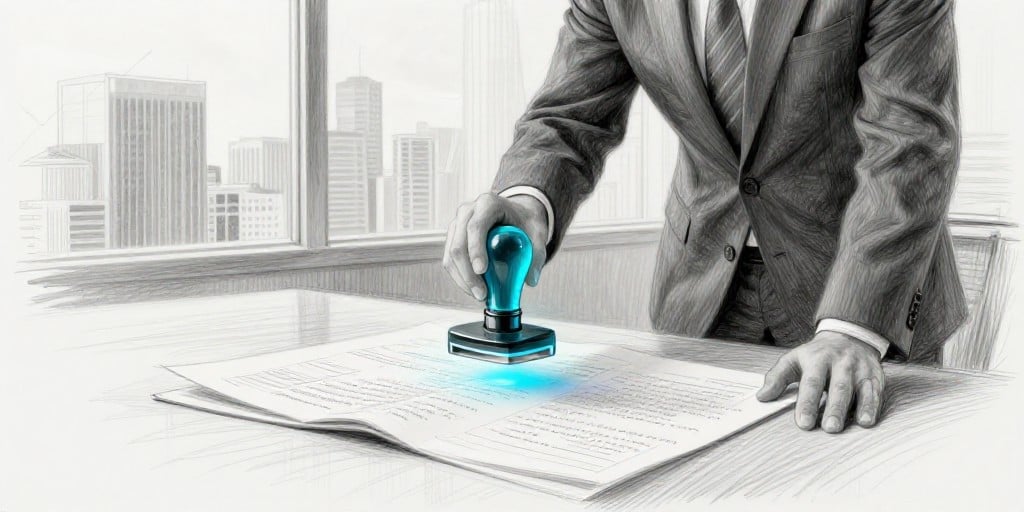 Insider Buy‑Back Boost: Solidion Tech's Director Confirms Undervalued Growth Potential